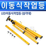 ��ǰ�̹���