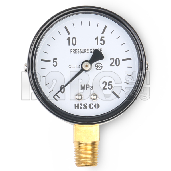  з° 60 25MPa 250K A
