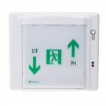 ��ǰ�̹���