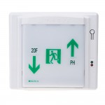 ��ǰ�̹���