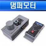 ��ǰ�̹���