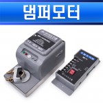 ��ǰ�̹���