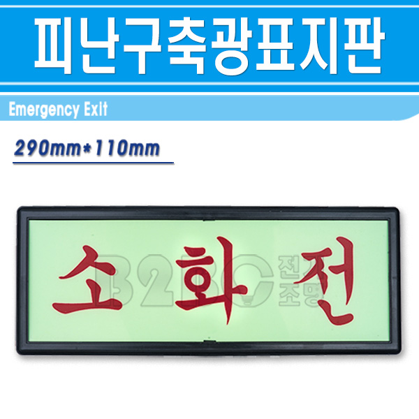 ǰ 
