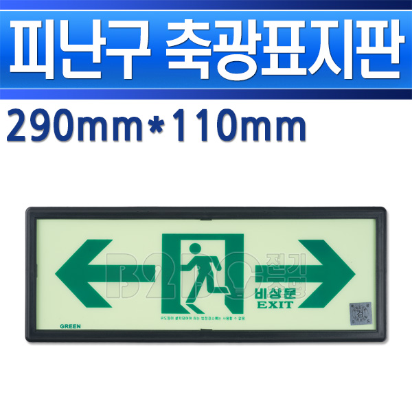 ǰ 