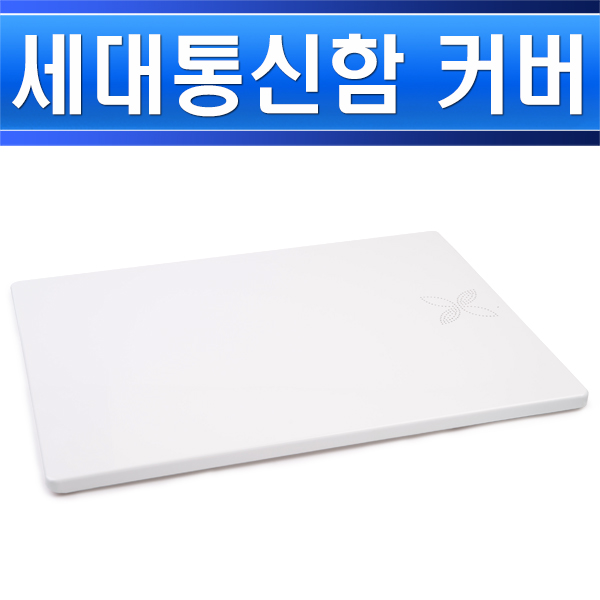  ø  ī  400x300