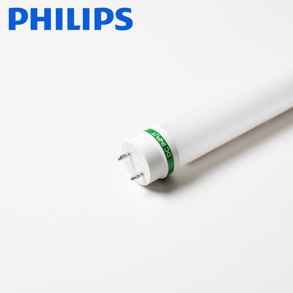 ʸ LED  T8 21W 15.5W ȿ  ֱ  6500K 3000K