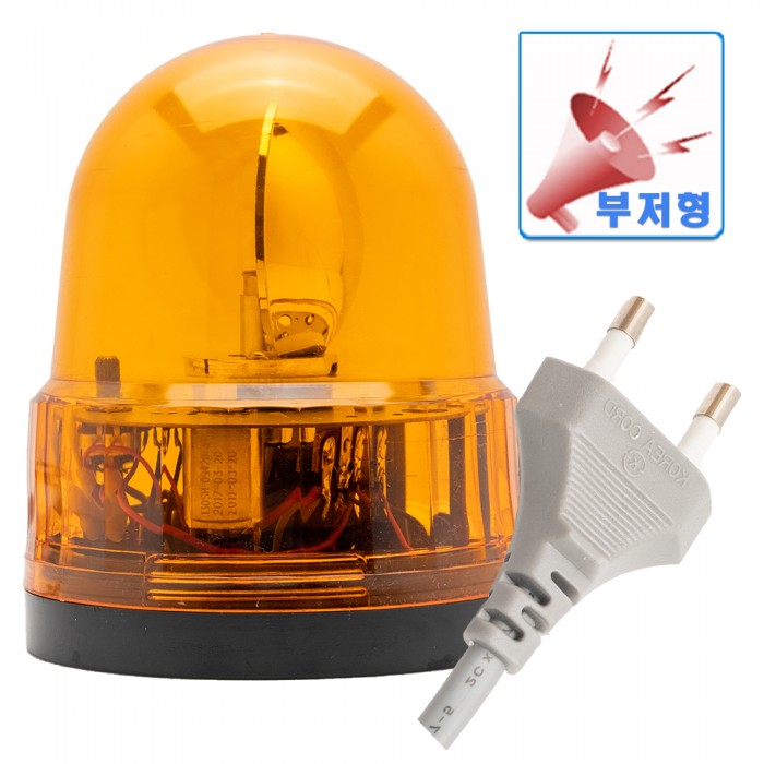  ȸ 汤 125 220V  Ȳ