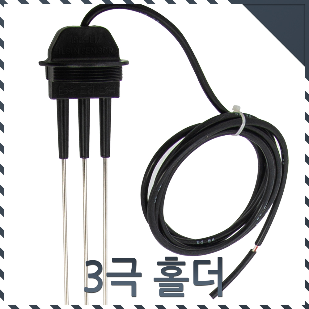 Ͻż ISE-LM 1M