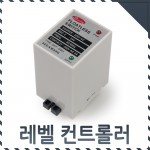 -Ʈѷ-SKF-08H--220V