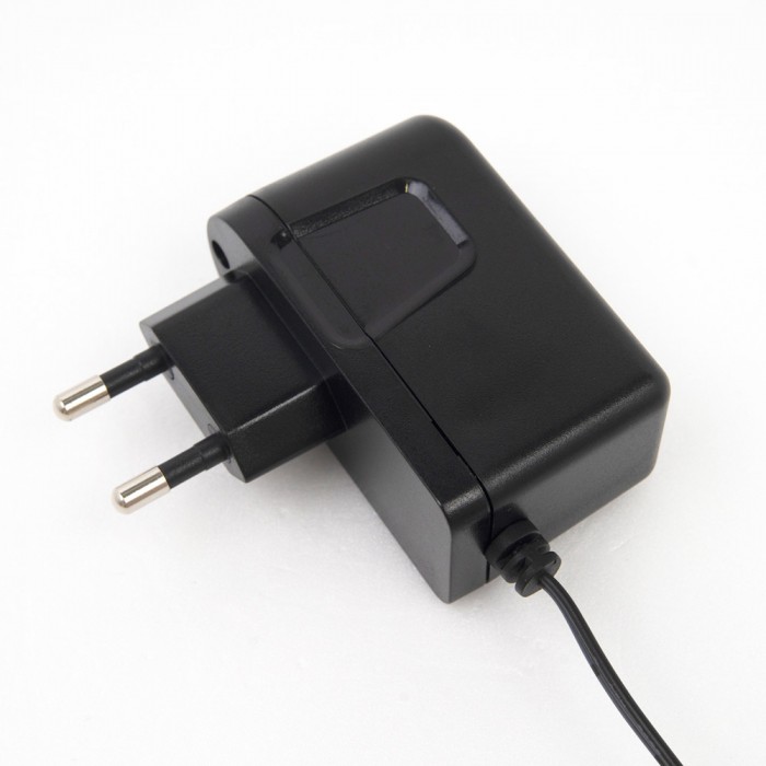 ¿ ƴ (Ÿ)SMPS ġ DC6V 500mA TY-01017