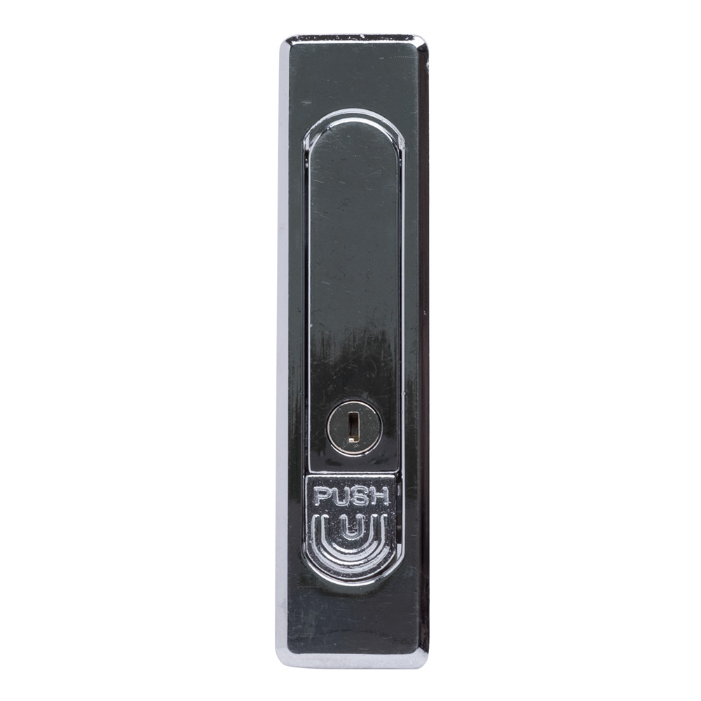 ڵ HD-6-15 Ǫư Ű