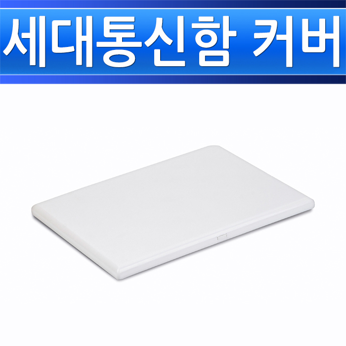 ƽǾ  ī 200x300-