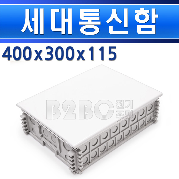 ƽǾ--400x300x115-SET ()