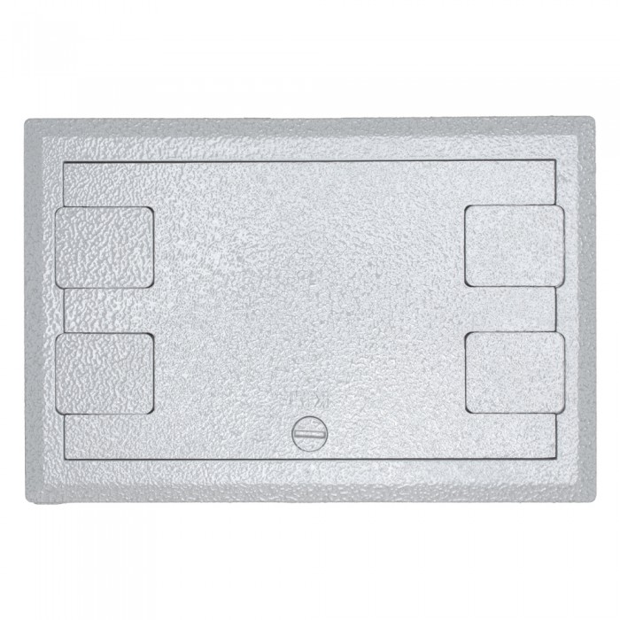 ý۹ڽ Ŀ AL 215x145 븮 簢 4