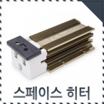 ī ̽ KSH-205 50W 220/240VAC_554143