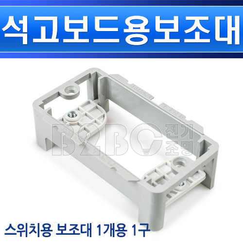 뺸-11-ġ-SFW-1