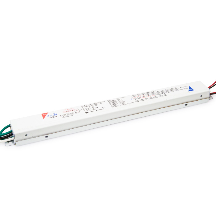 ̺ũ  LED 36V50W ECF-1200SS