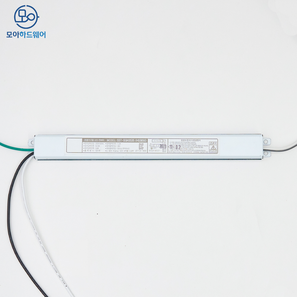 Ƽ LED ()   BT 60V 50W