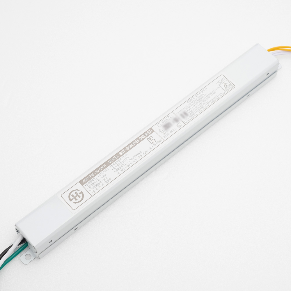 ȣũ  LED 36V50W HS3650 2ä   2ä