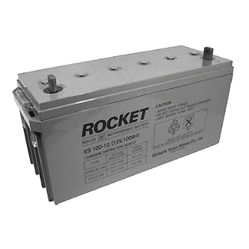 - 12V 100AH/ESH100-12_356583